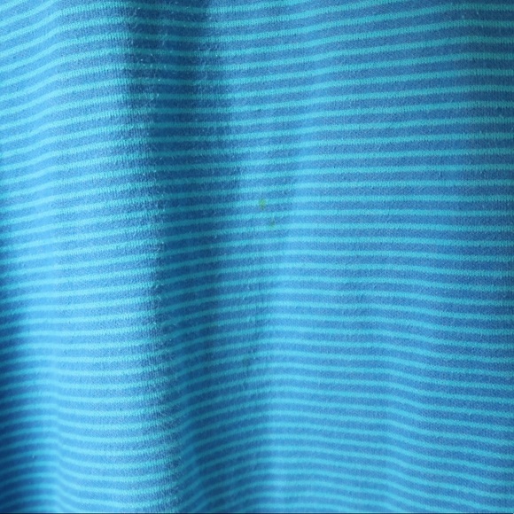 Men’s stussy blue sweater - Picture 4 of 4